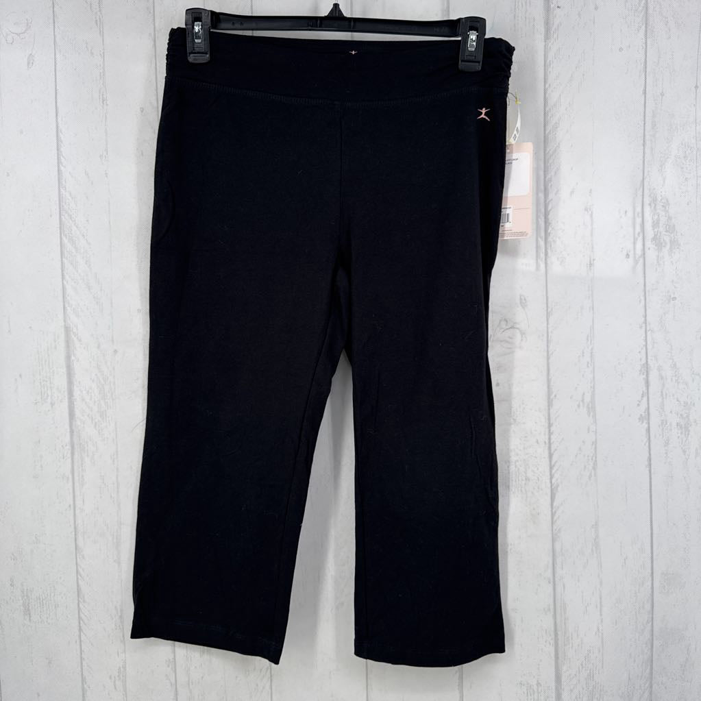 R30 L crop pant