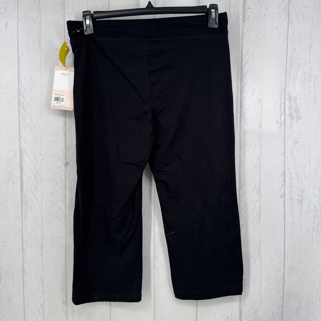 R30 L crop pant