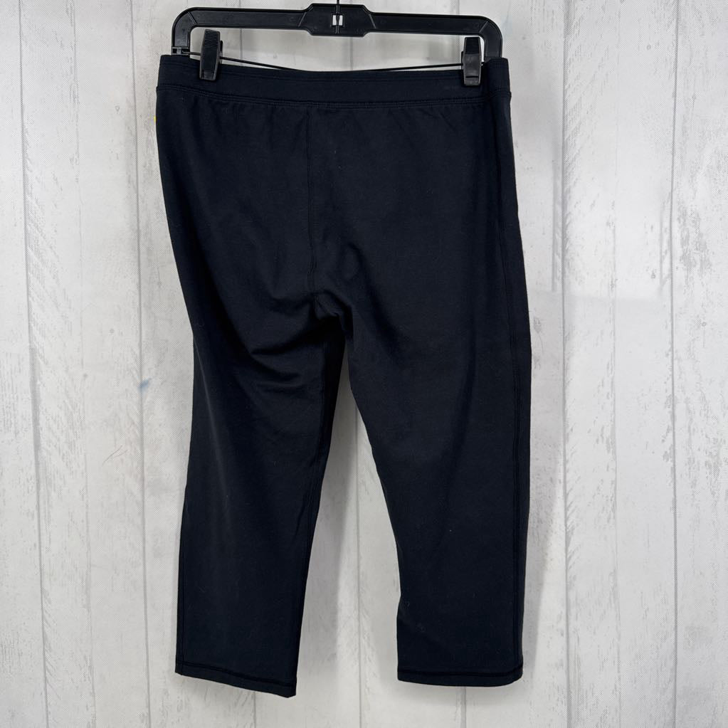 M capri leggings