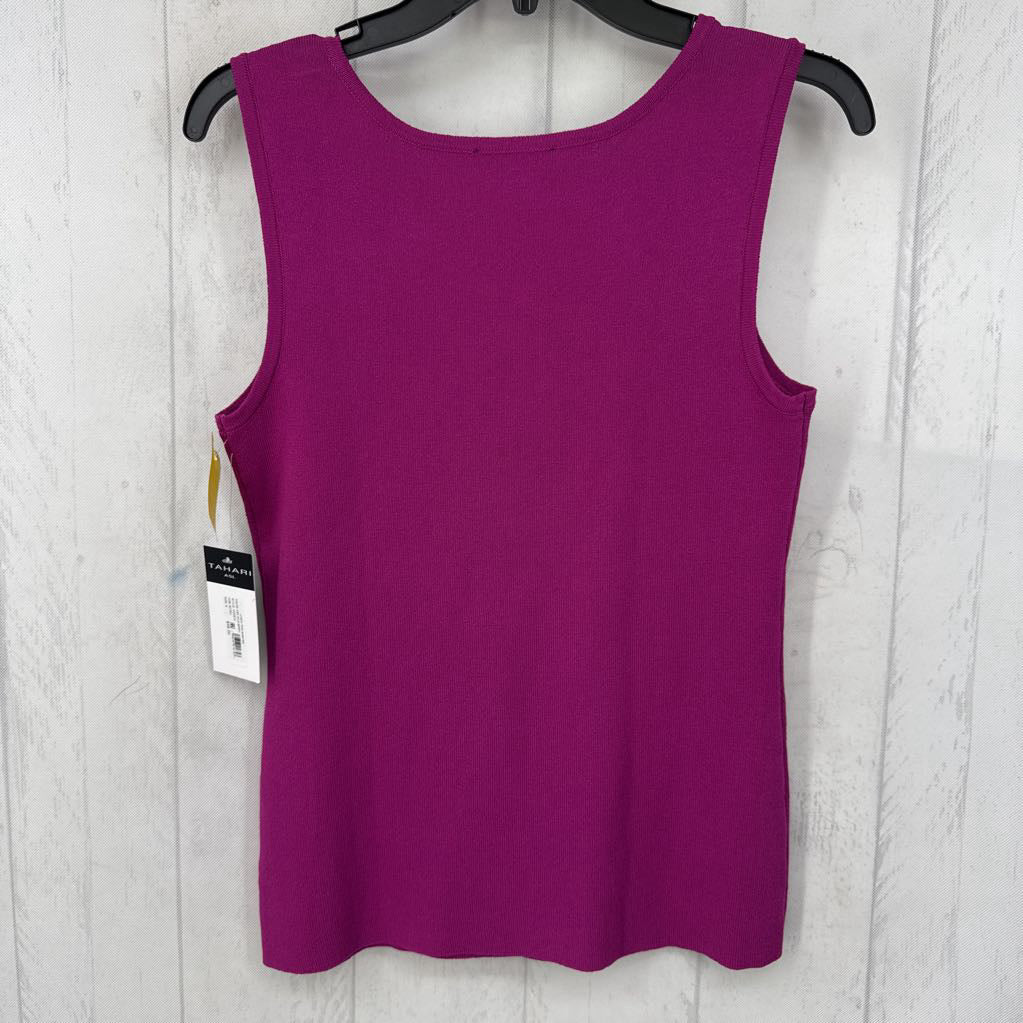 R49 S tank sweater