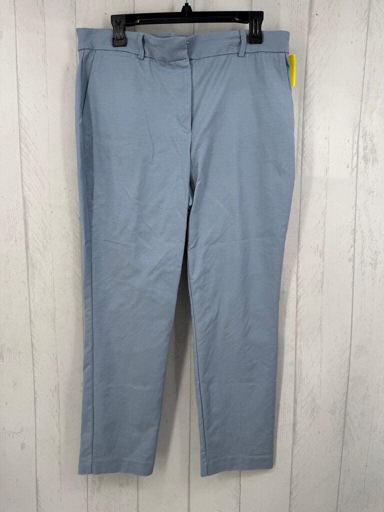 12 classic trouser