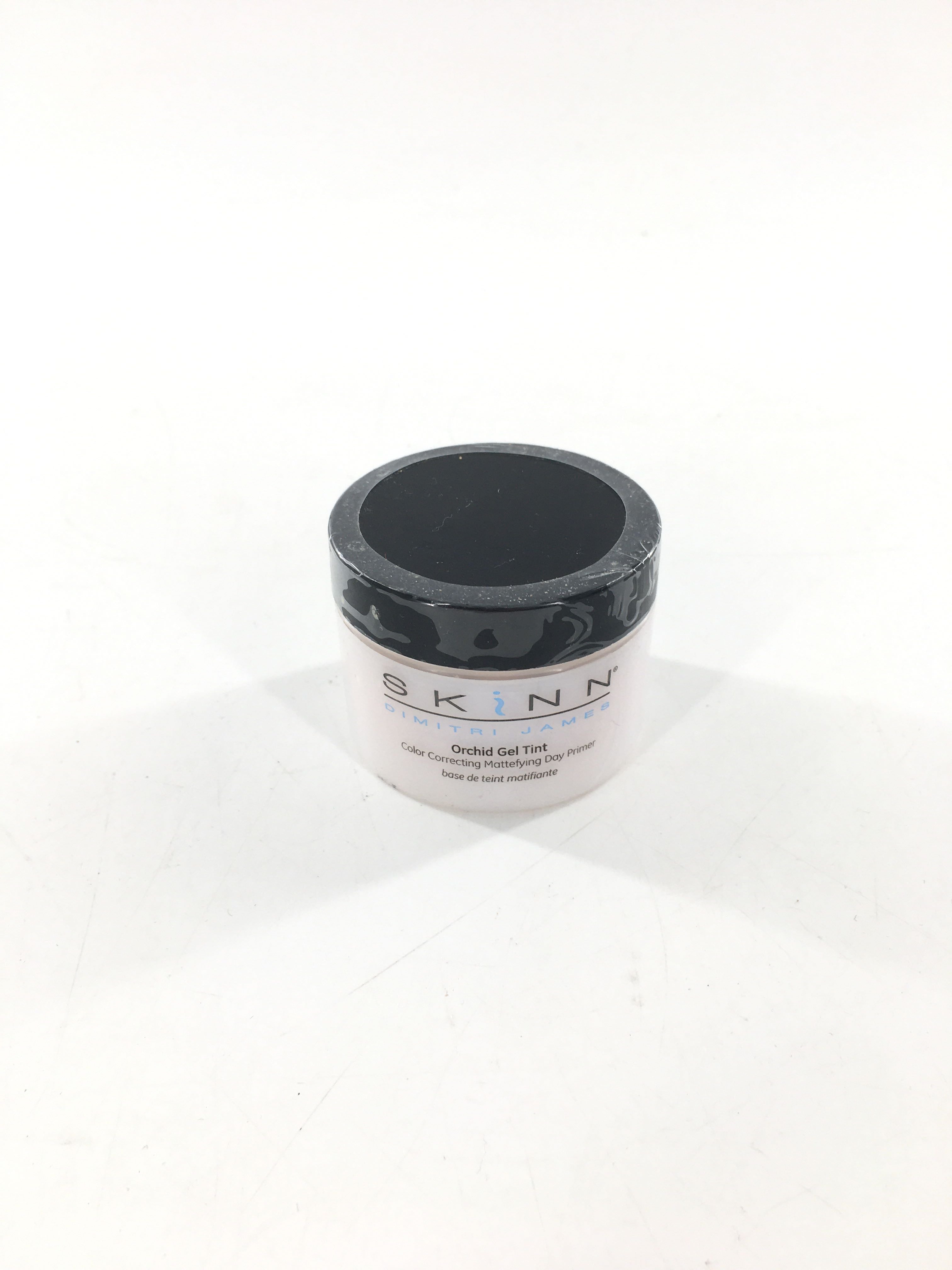 color correcting primer