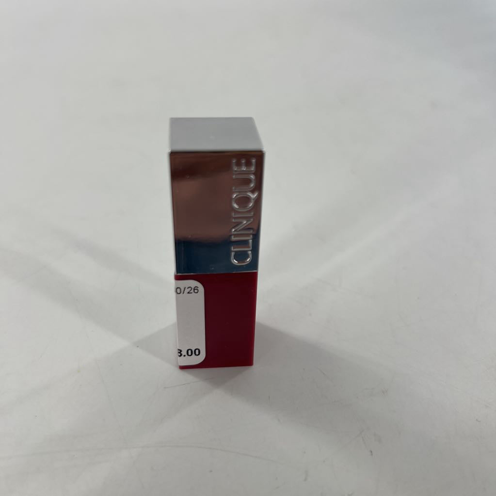 lipstick-plum pop