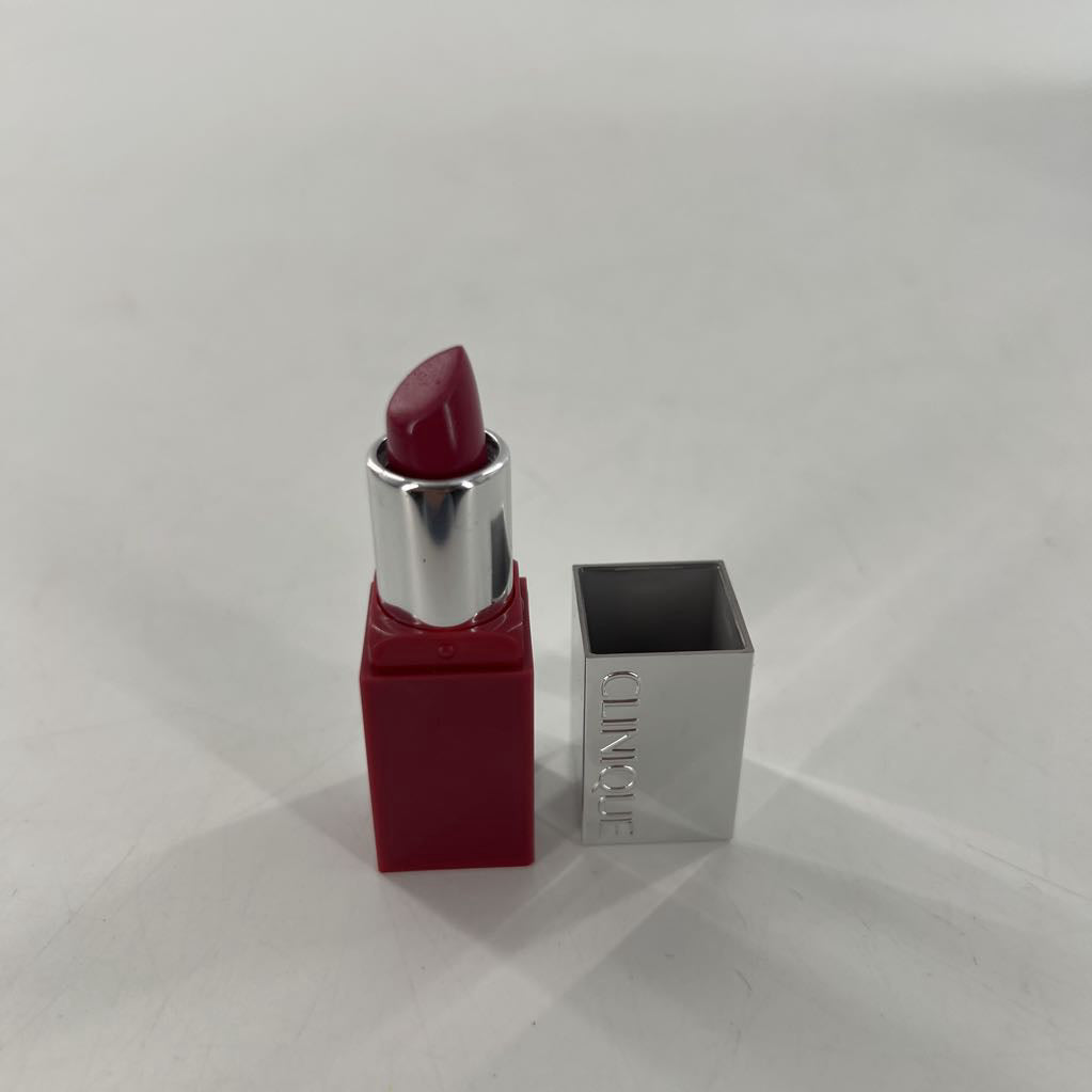 lipstick-plum pop