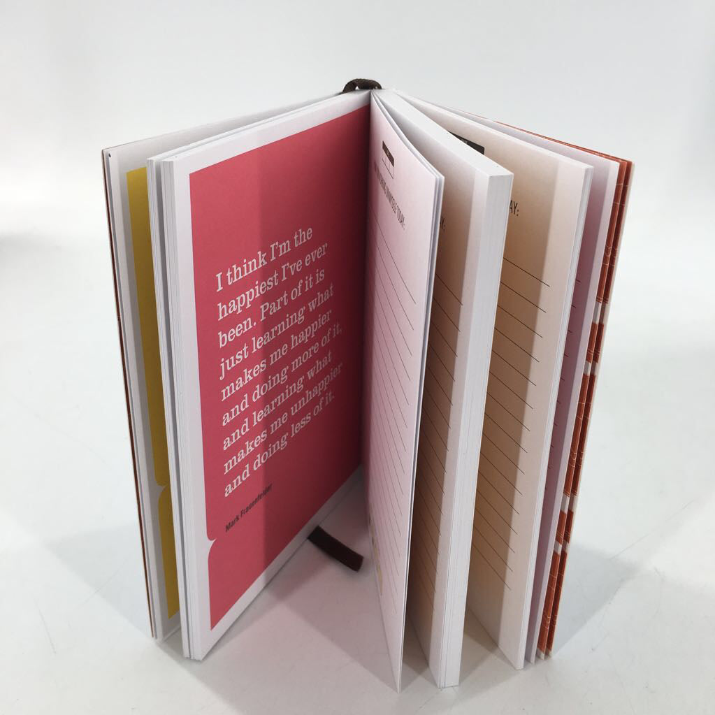 journal-i'm doing my best