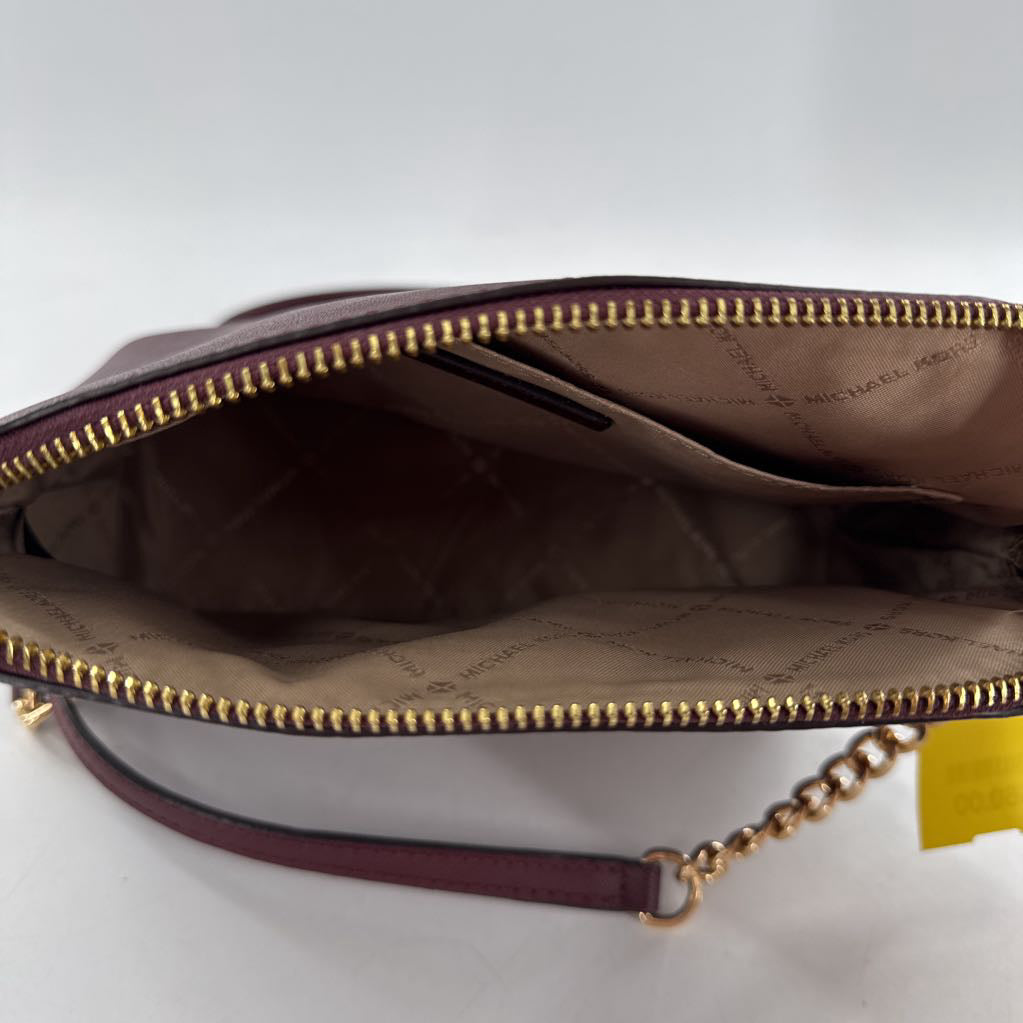sm dome satchel