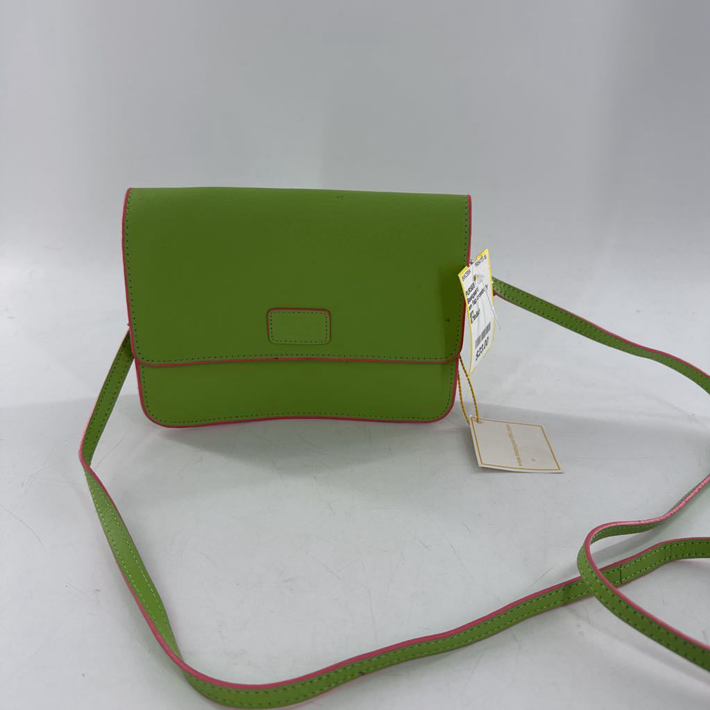 sm flap crossbody