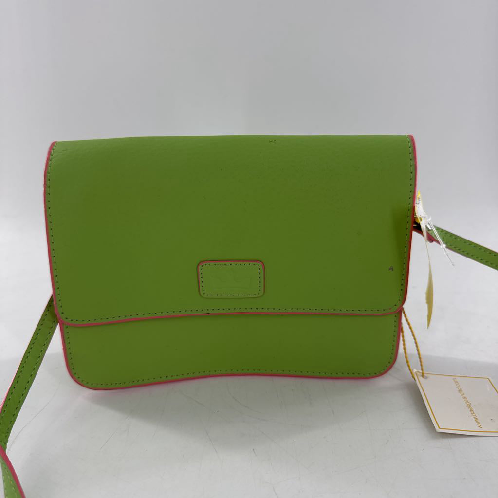 sm flap crossbody