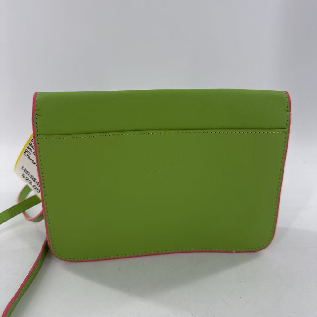 sm flap crossbody