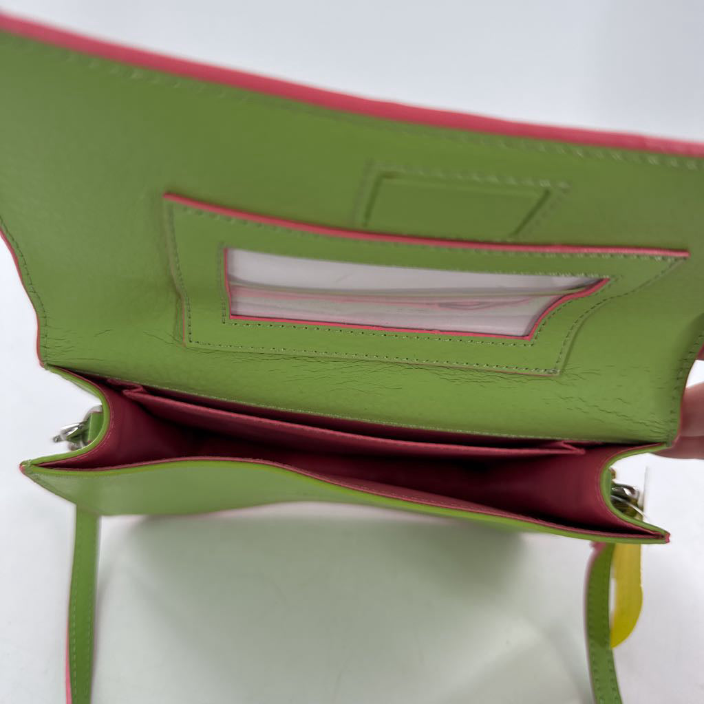 sm flap crossbody