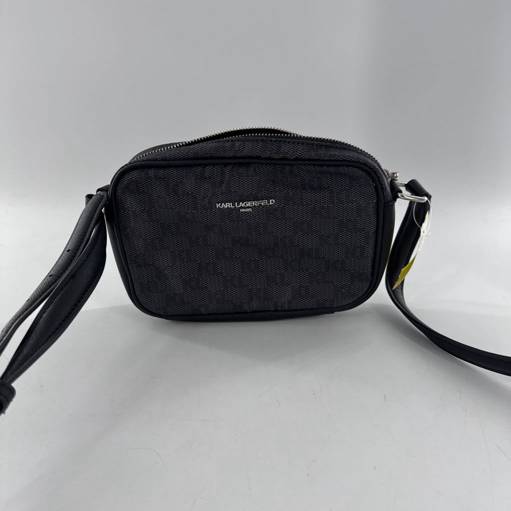 monogram convertible crossbody belt bag
