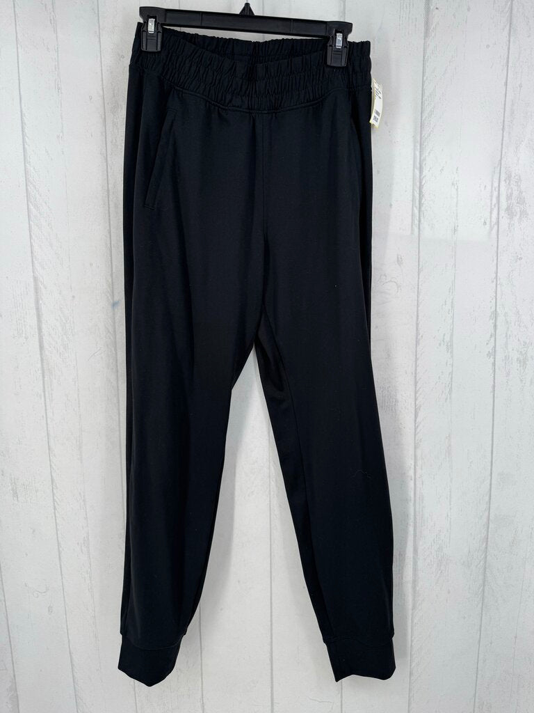 S pull-on joggers
