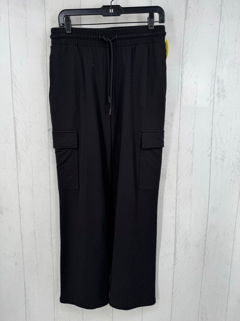 M pull-on pant