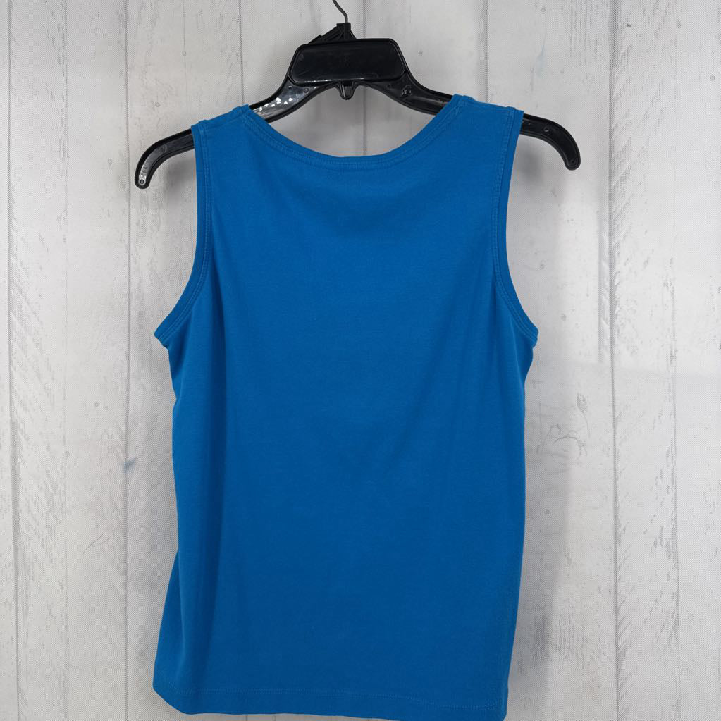 M basic cami