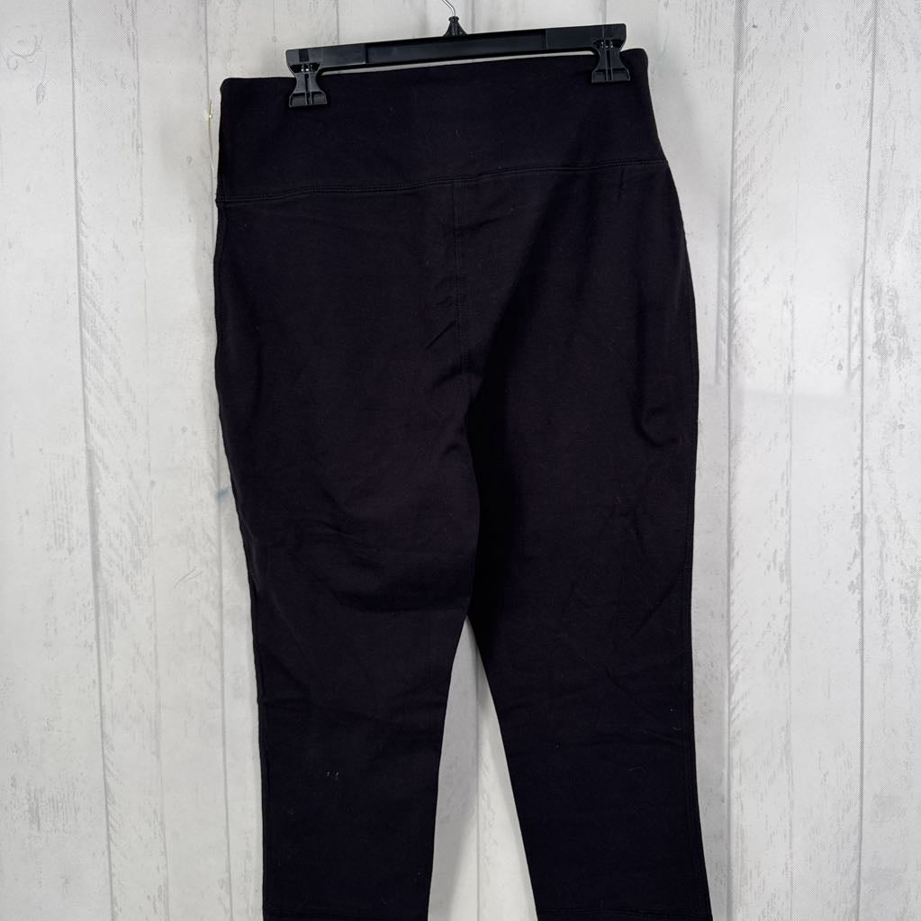 XL hi-rise leggings