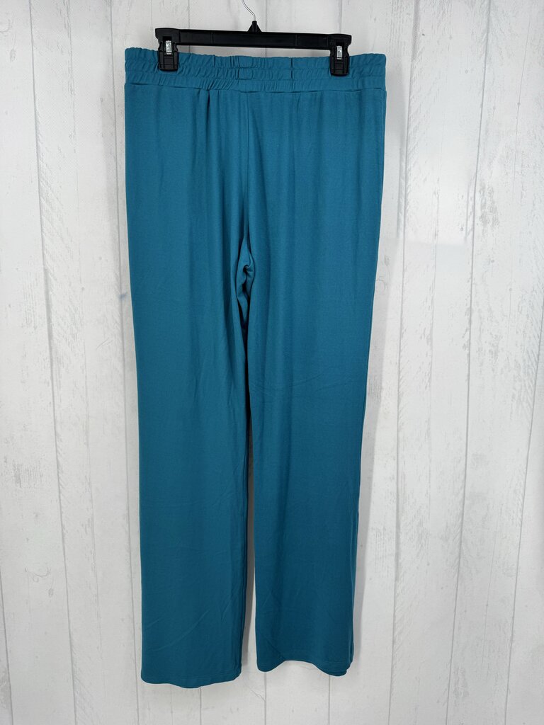 L pull-on lounge pant