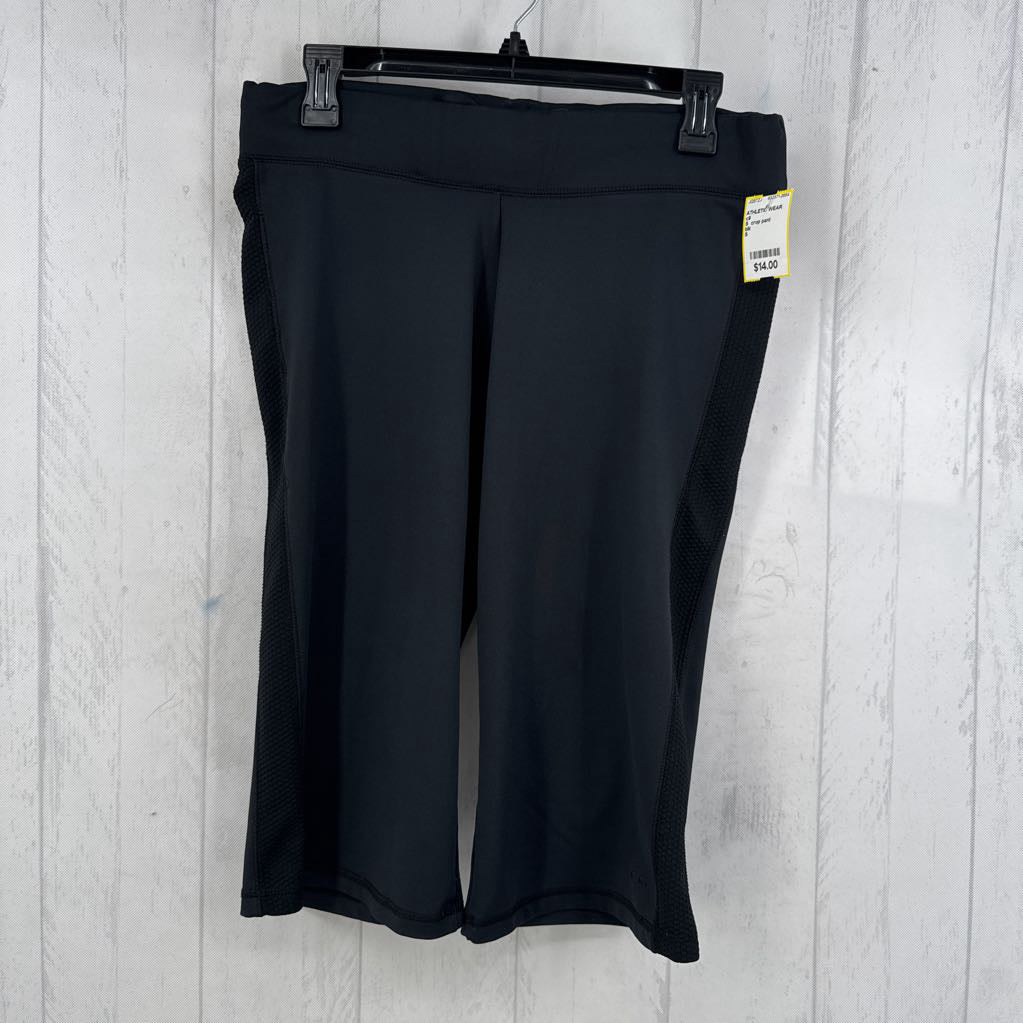 S crop pant