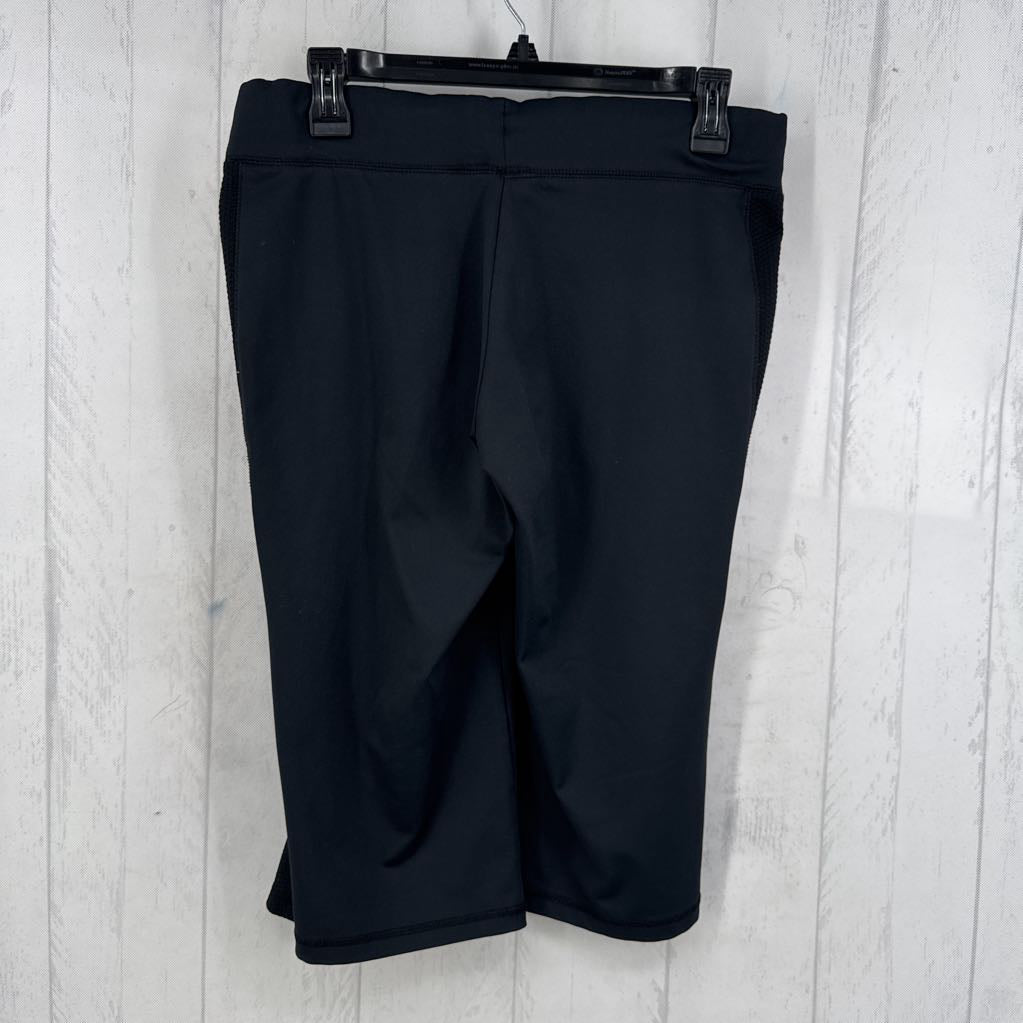 S crop pant