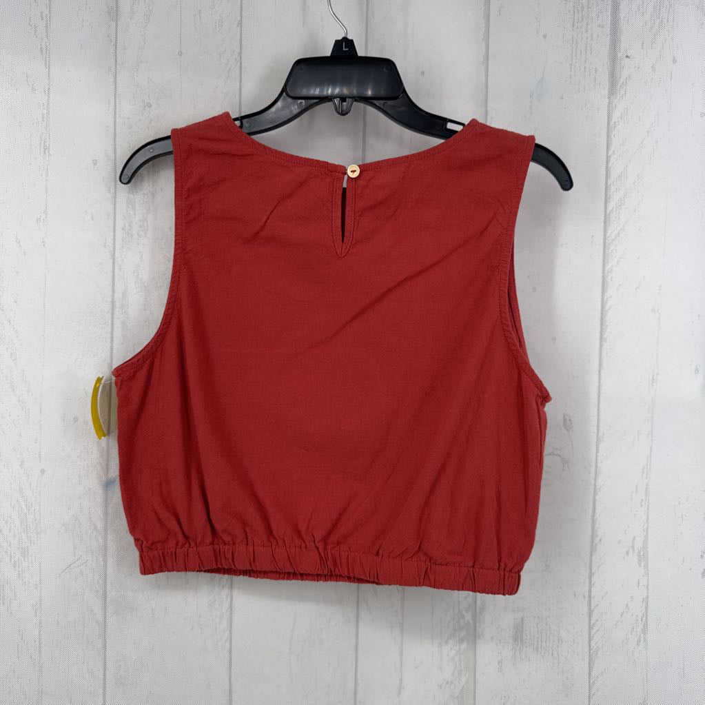 M 2pc shorts set