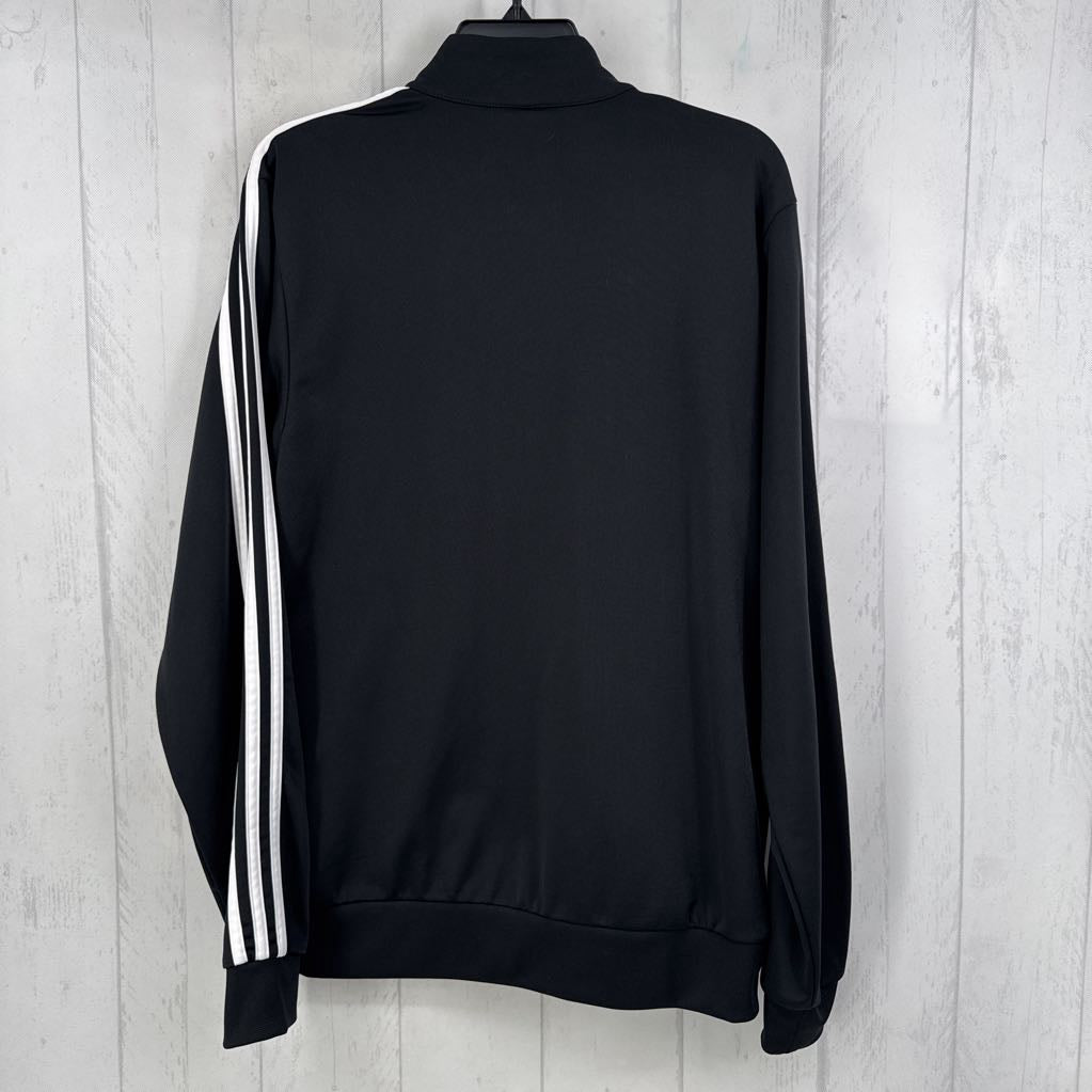 M 3-stripe jacket