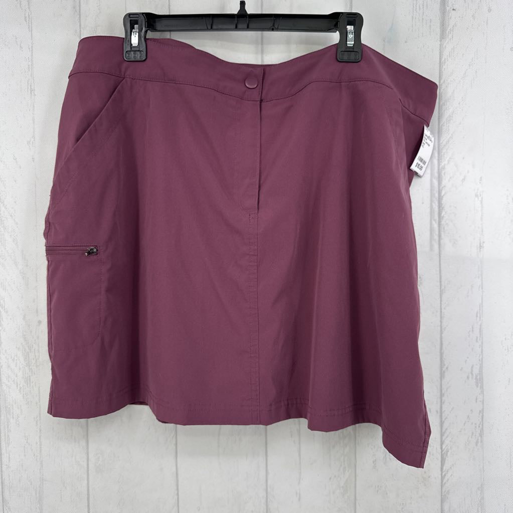 XXL bermuda shorts