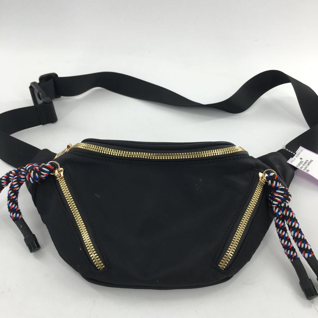 nylon beltbag