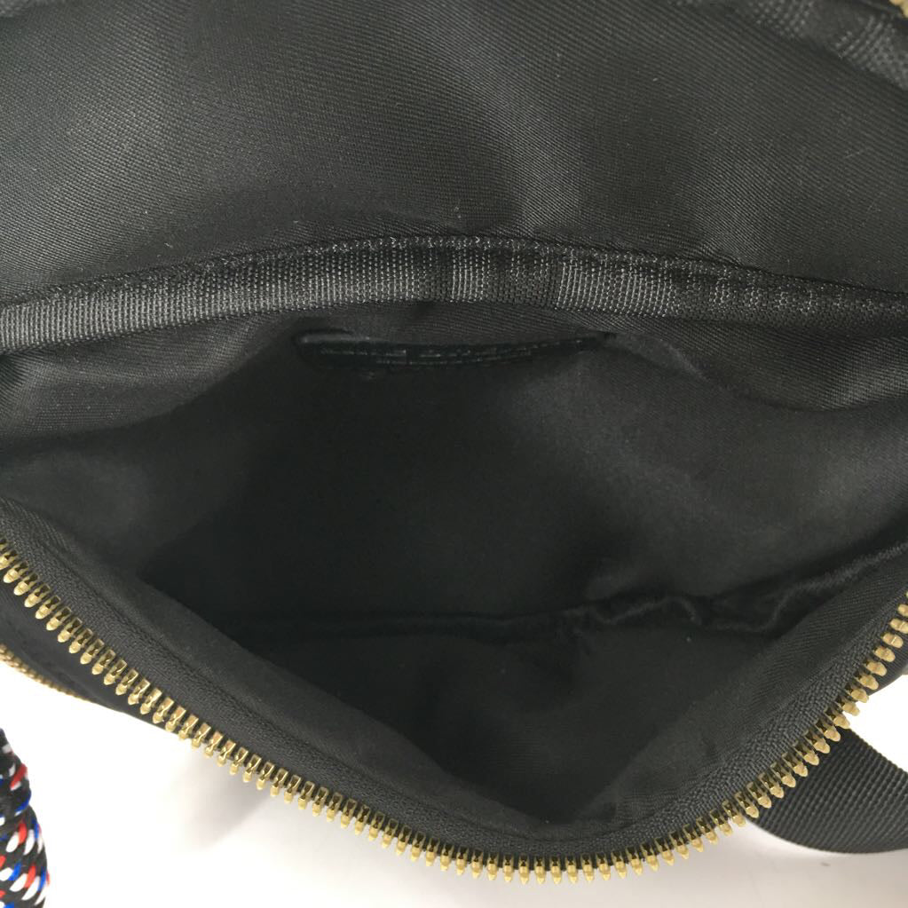nylon beltbag