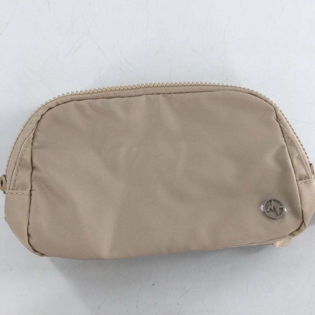 nylon beltbag