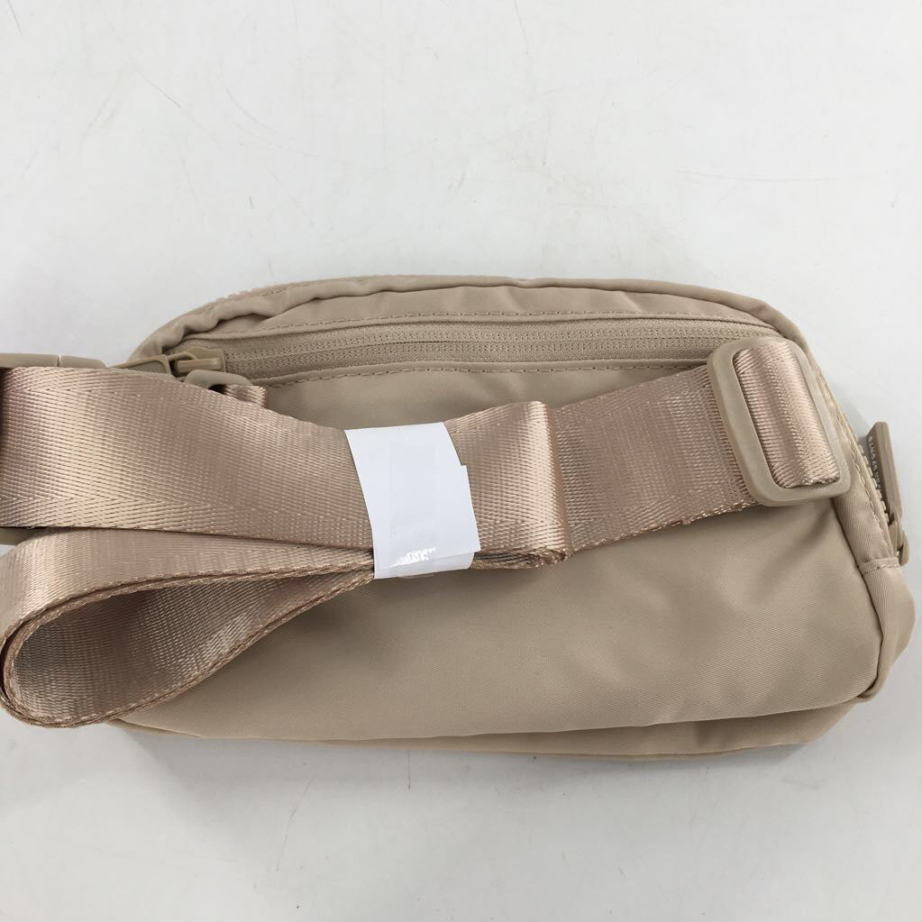 nylon beltbag