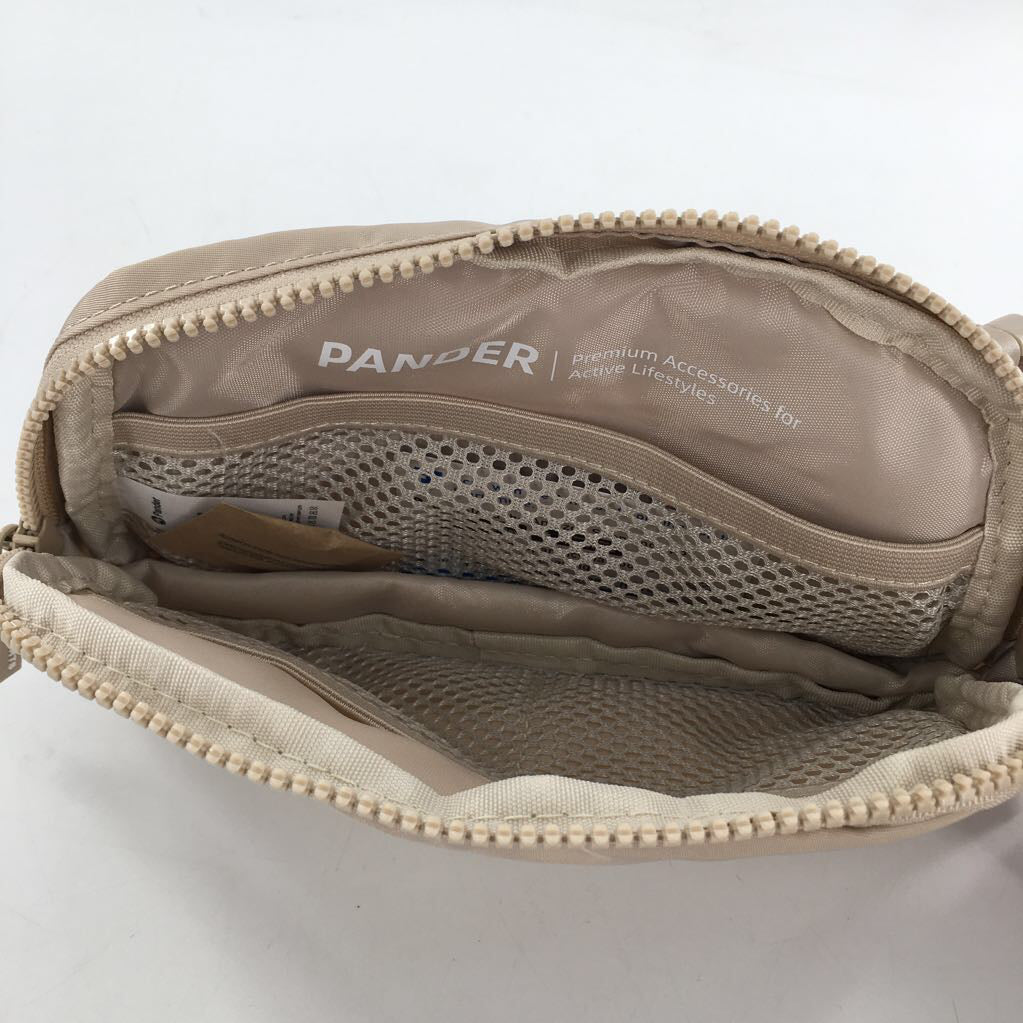 nylon beltbag