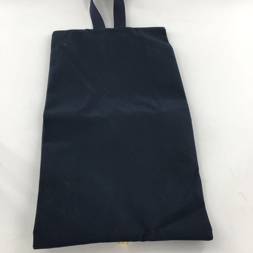 nylon travel bag