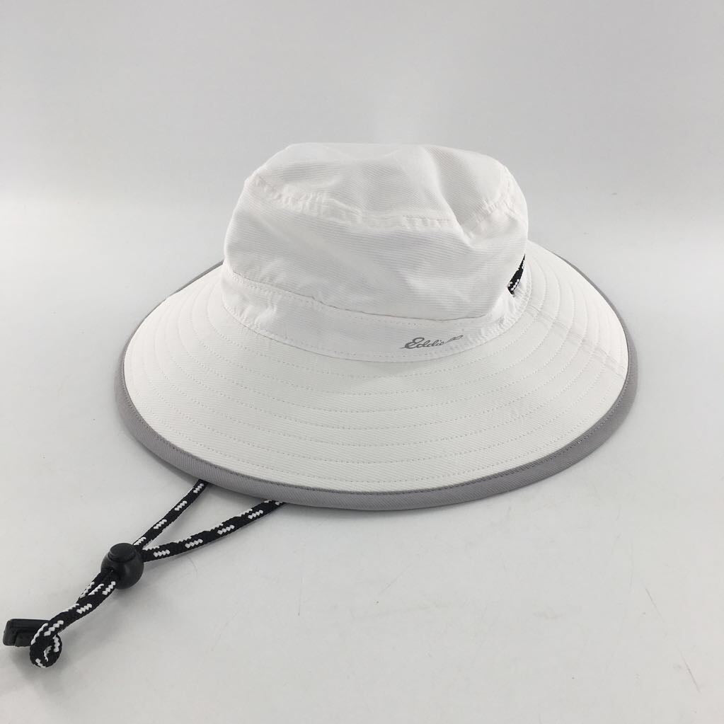 nylon sunhat