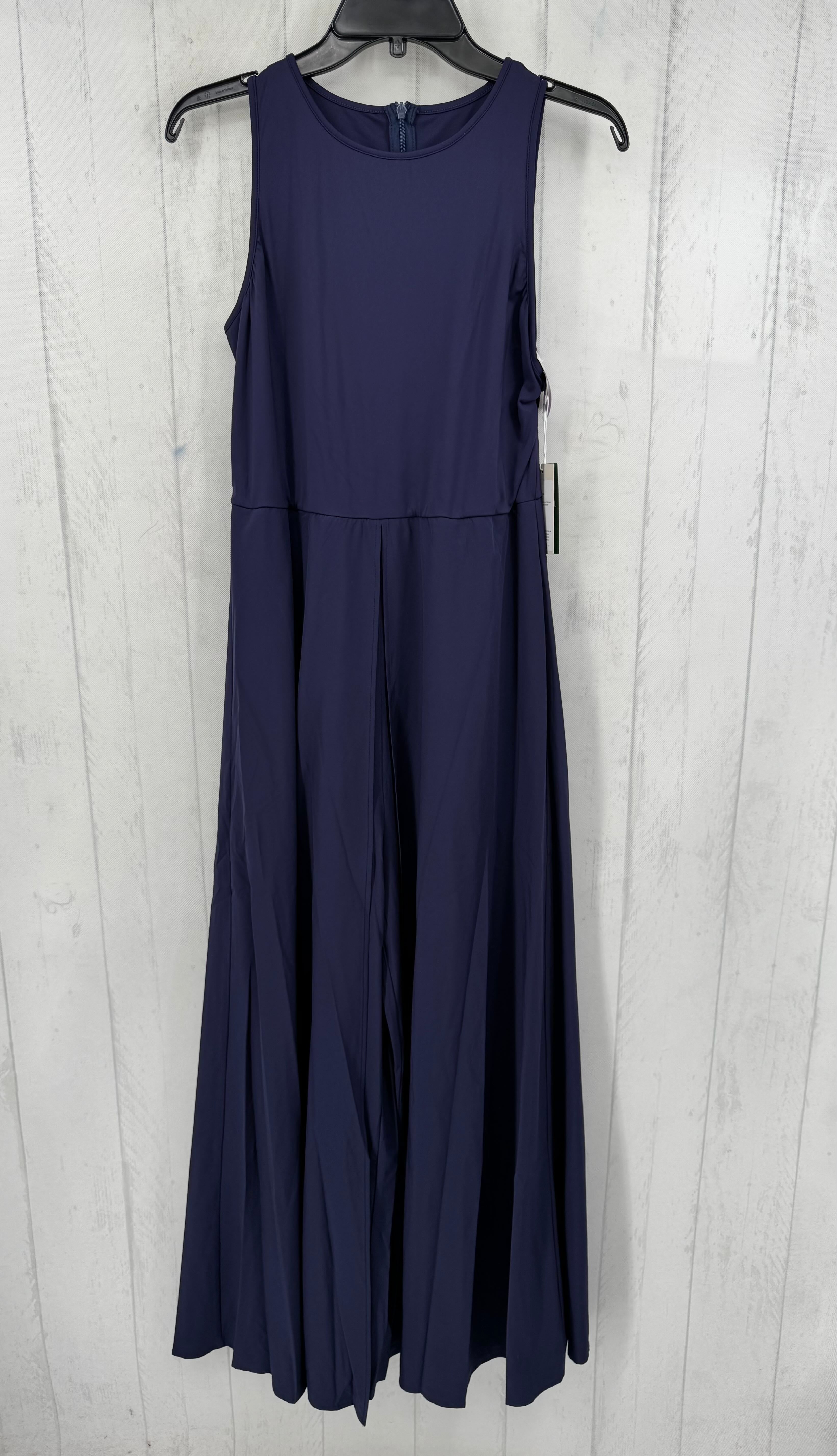 L slvls jumpsuit