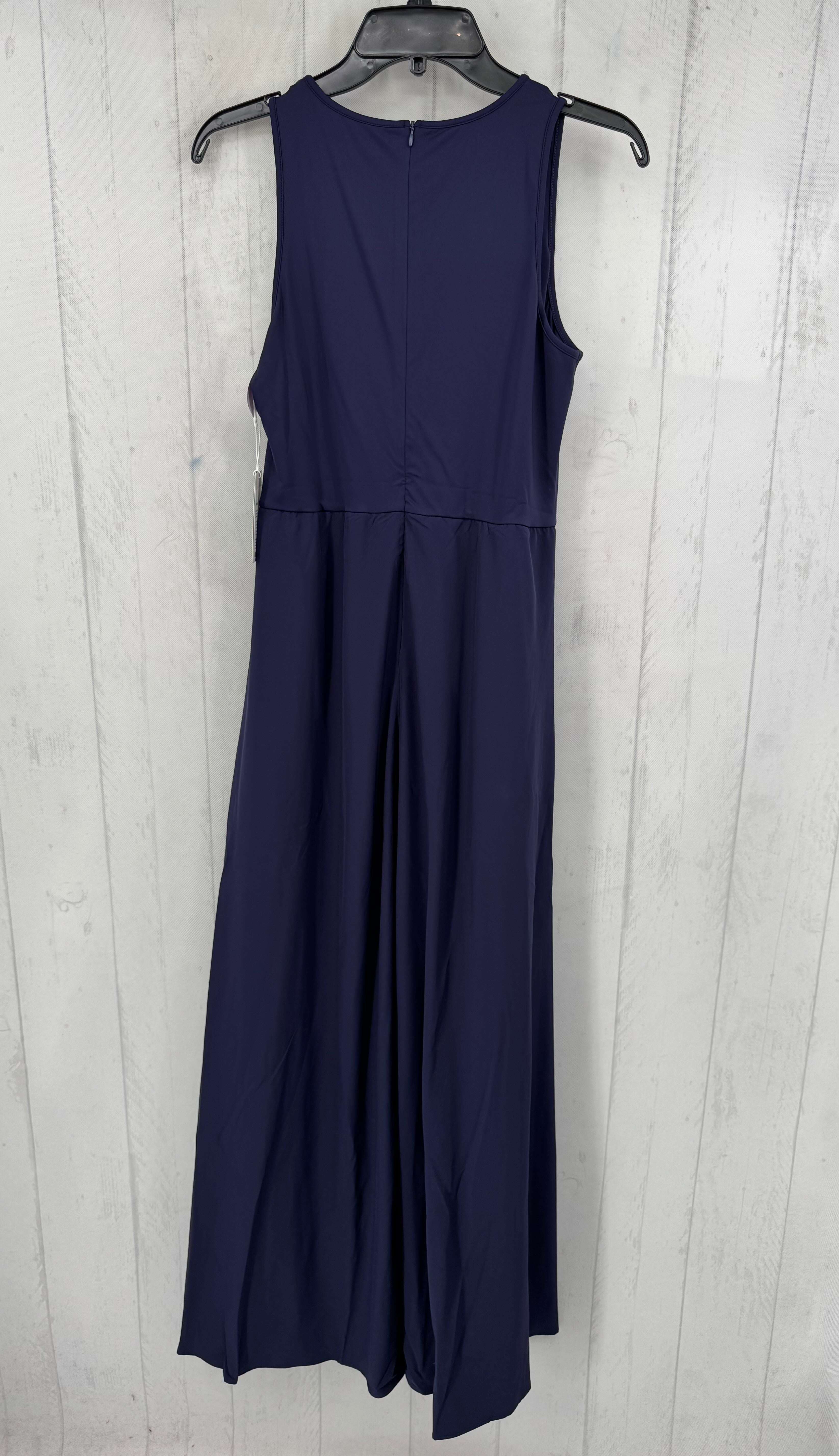 L slvls jumpsuit