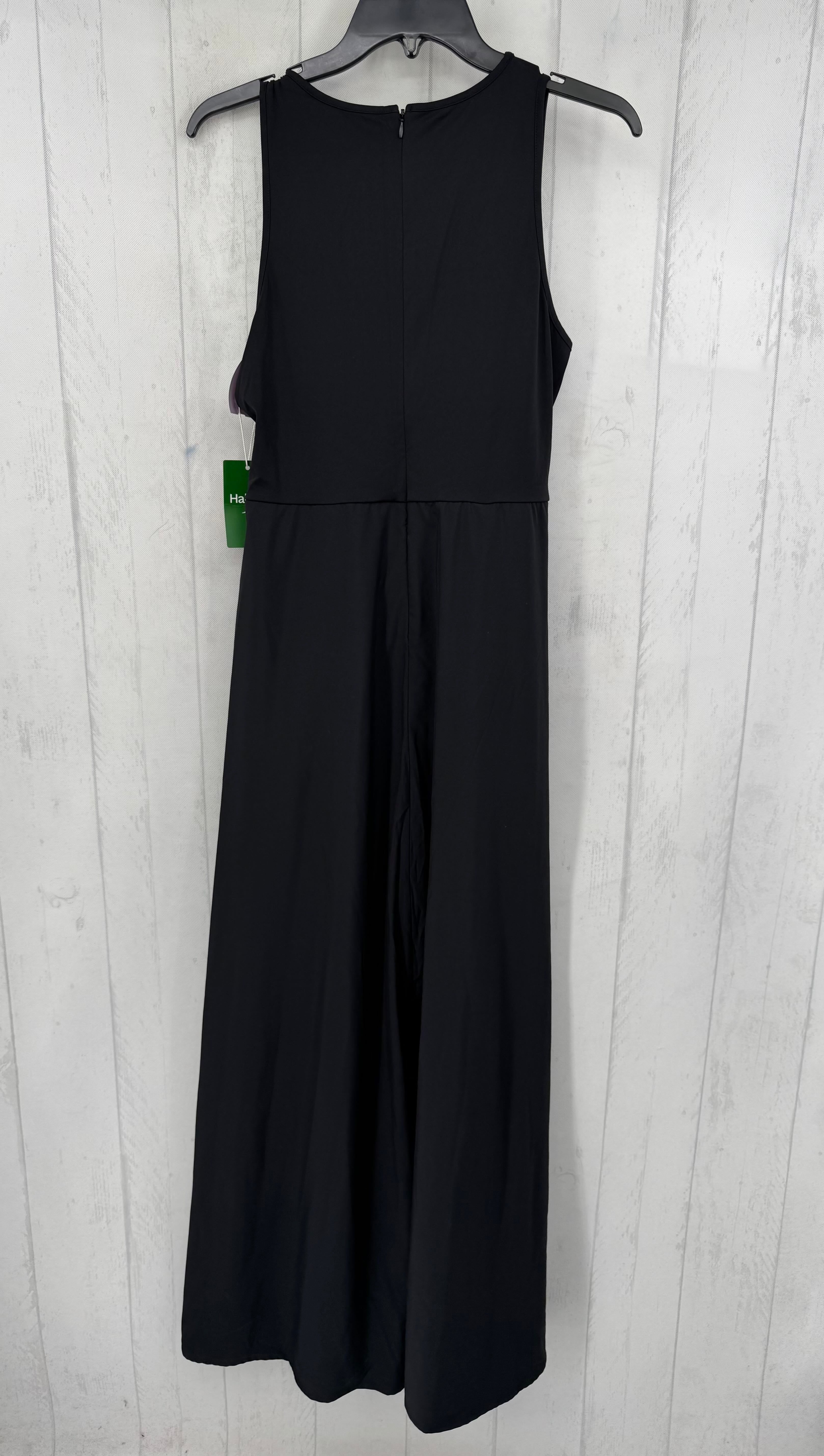 L slvls jumpsuit