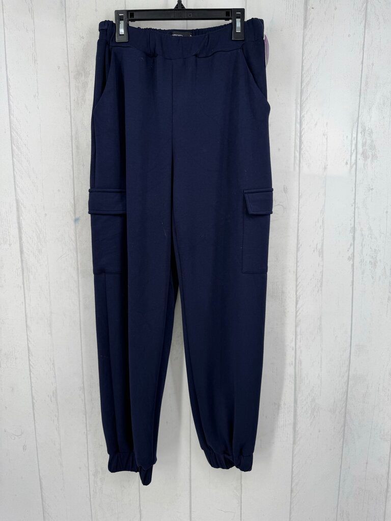 XS pull-on joggers