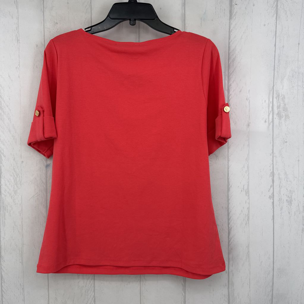R98 L elbow slv tee