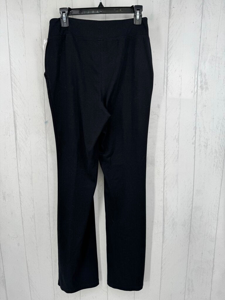 S bootcut legging