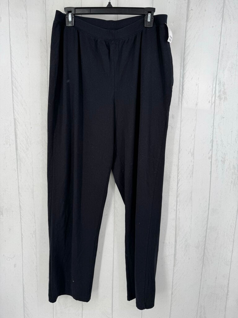 12/14 pull-on pant