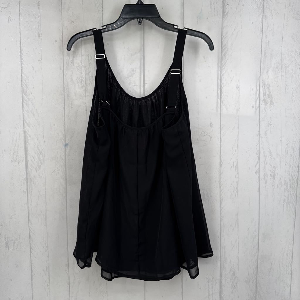 20 flowy tank