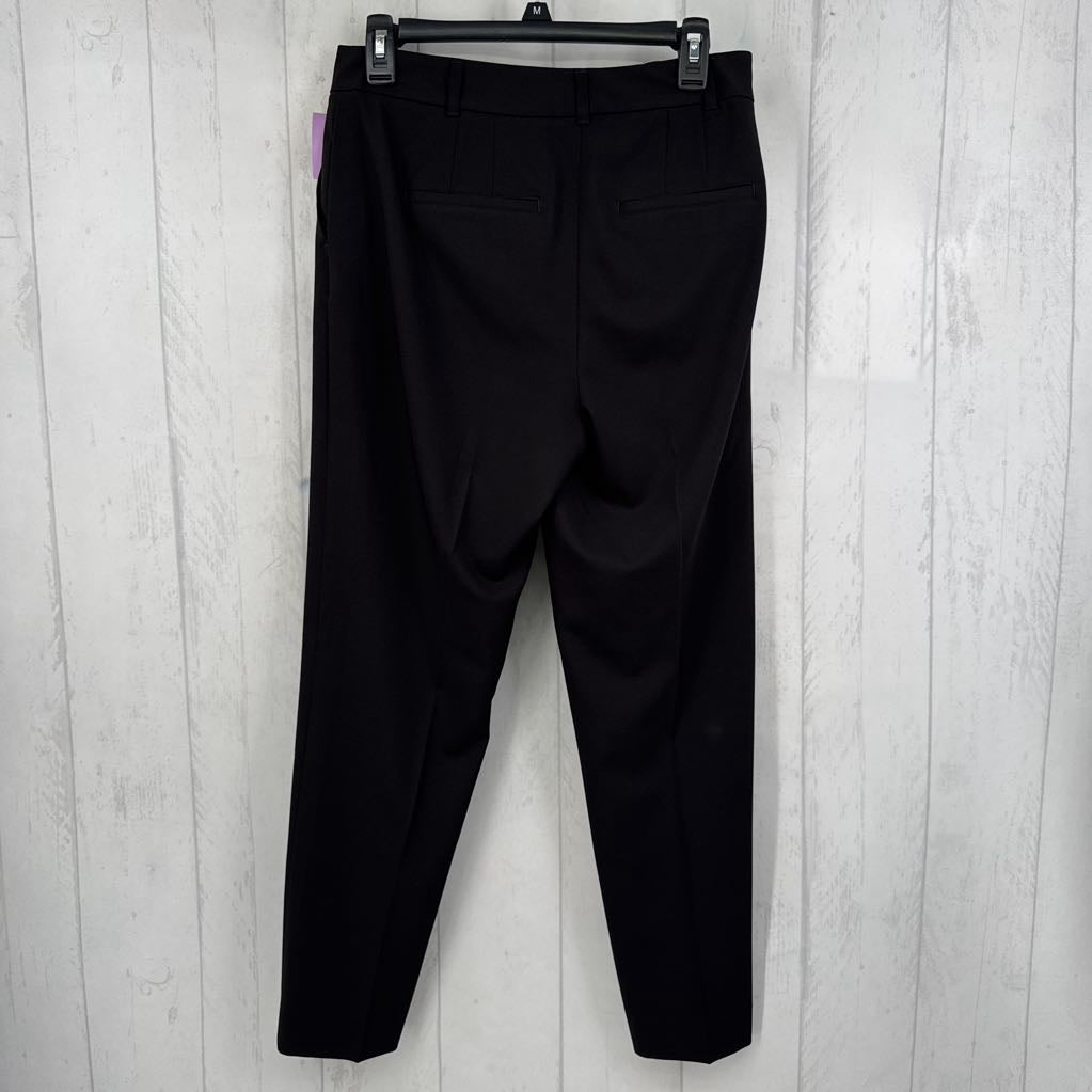 6 slim leg trouser