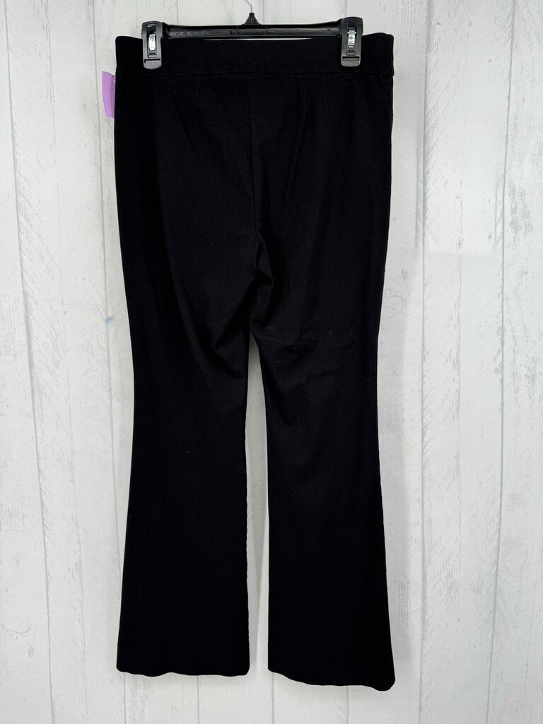 8s pull-on bootcut pant