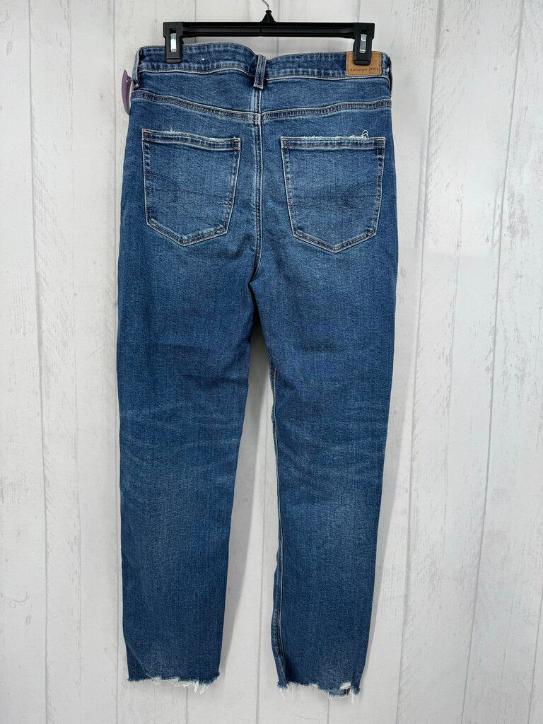 R50 8 mom jeans