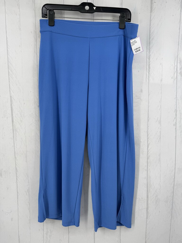L pull-on pant