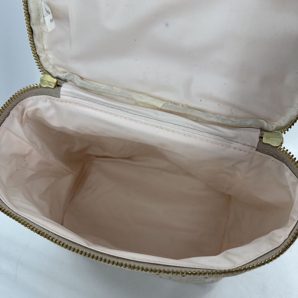 kate spade insulated lunch tote