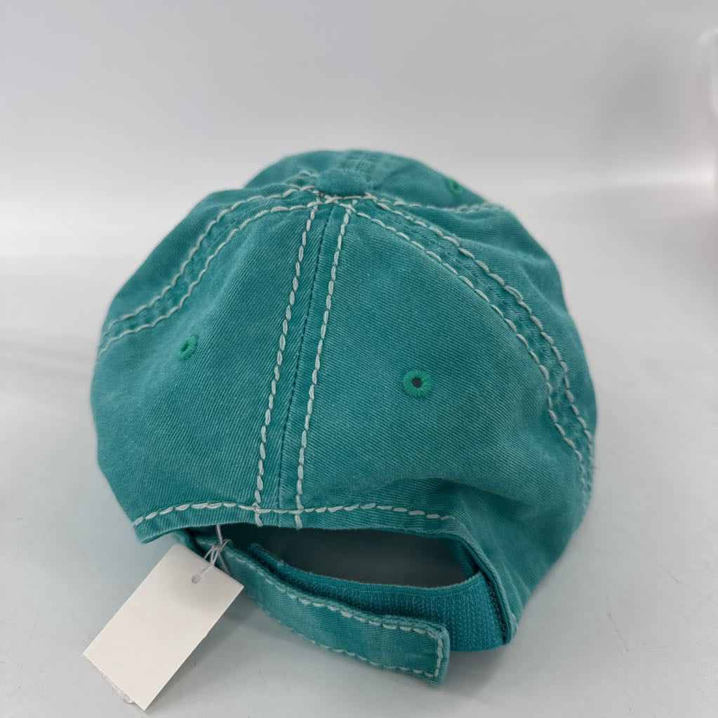 ballcap-rodeo