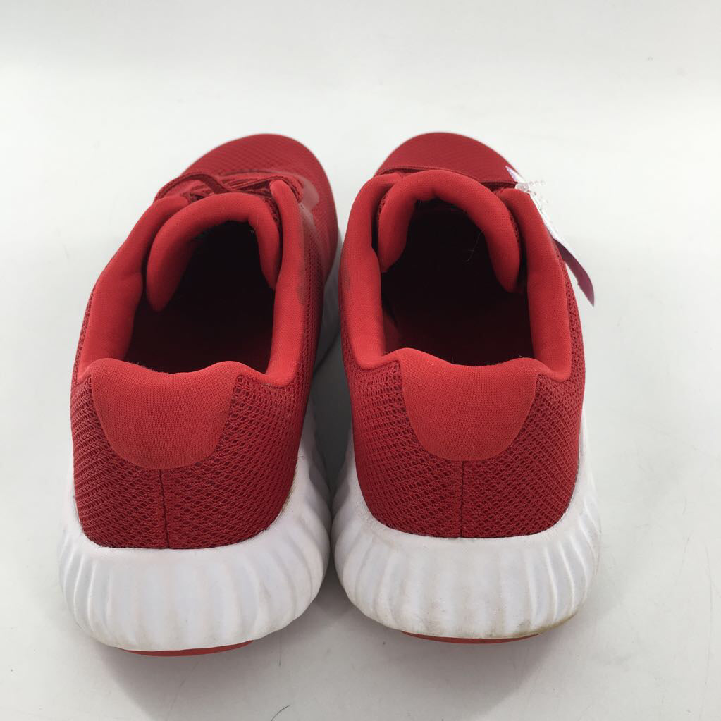 9 mesh slip-on sneaker