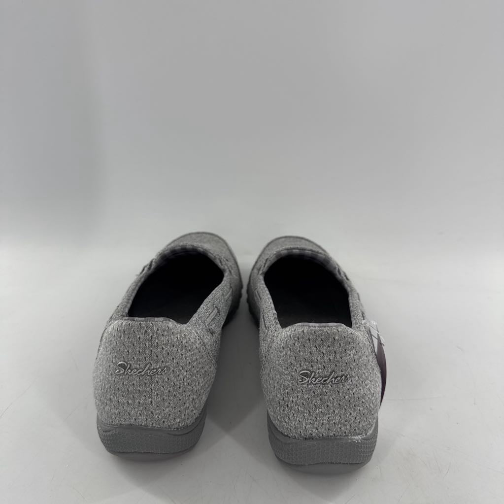 9.5 slip on loafers