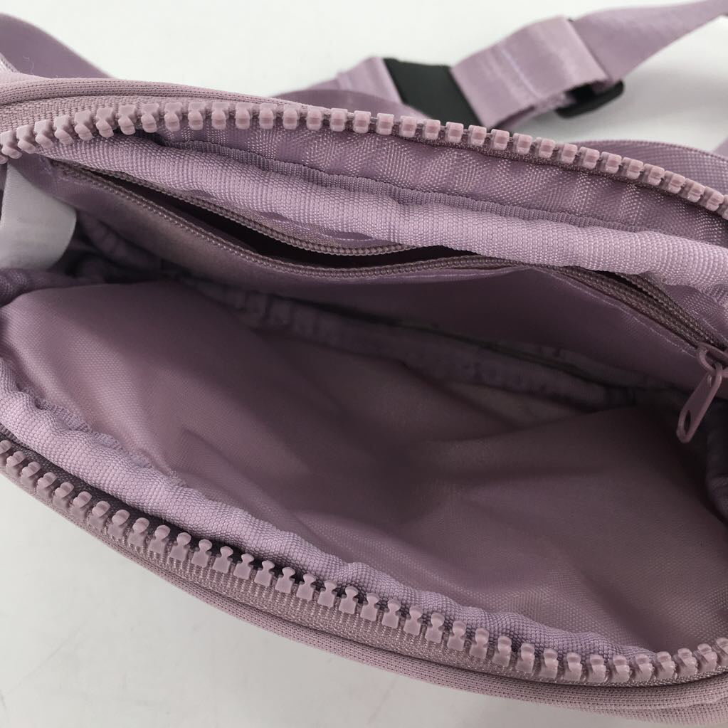 neoprene beltbag