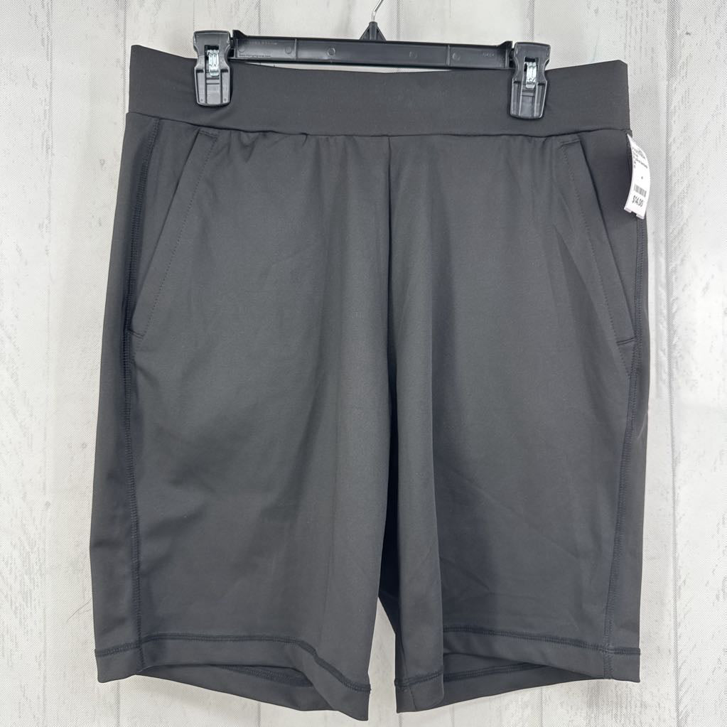 M pull-on bermuda shorts